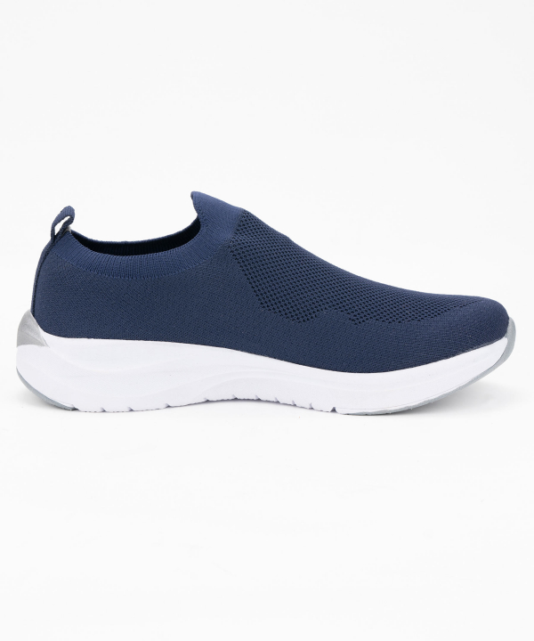 کفش مردانه جوتی جینز Jootijeans کد 14951601