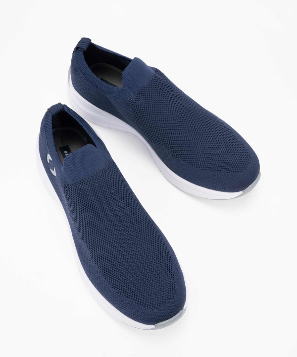 کفش مردانه جوتی جینز Jootijeans کد 14951601