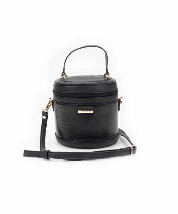 کیف زنانه دلفارد Delphard کد 9F151