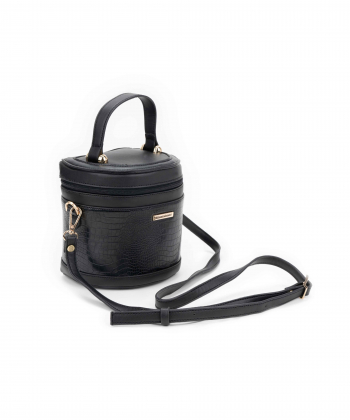 کیف زنانه دلفارد Delphard کد 9F151