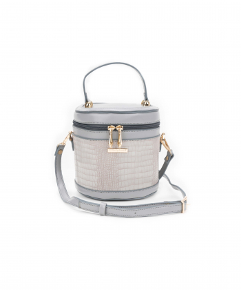 کیف زنانه دلفارد Delphard کد 9F151