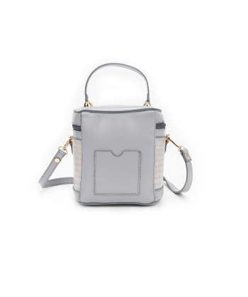 کیف زنانه دلفارد Delphard کد 9F151