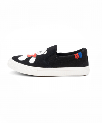 product-color