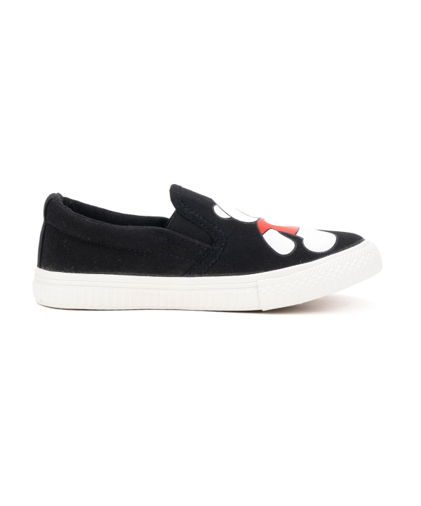 کفش راحتی پسرانه جین وست Jeanswest کد 03911091
