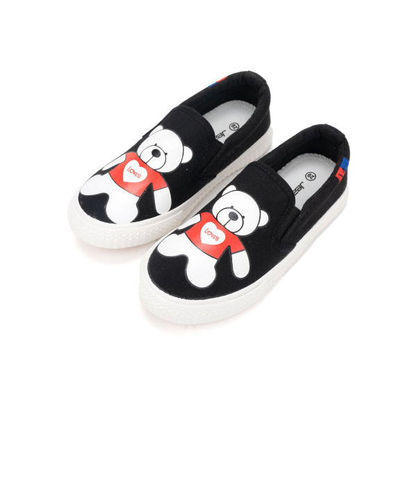 کفش راحتی پسرانه جین وست Jeanswest کد 03911091