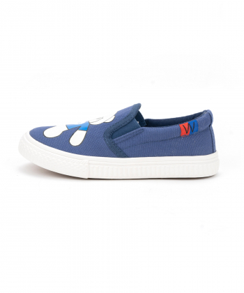 product-color