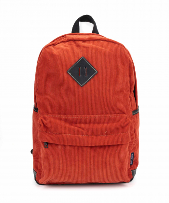 product-color