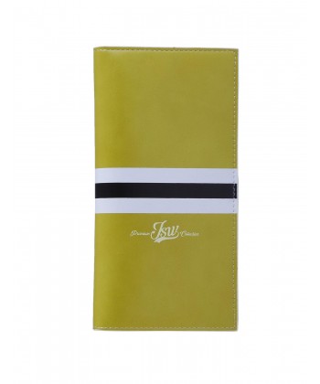 product-color