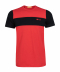 قرمز مشکی