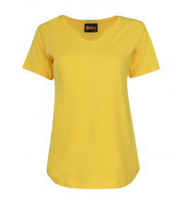 تیشرت زنانه بی فور ران B4RUN کد 220322