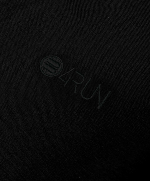 تیشرت زنانه بی فور ران B4RUN کد 220322