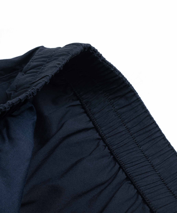شلوار اسلش زنانه جین وست Jeanswest کد 12258505