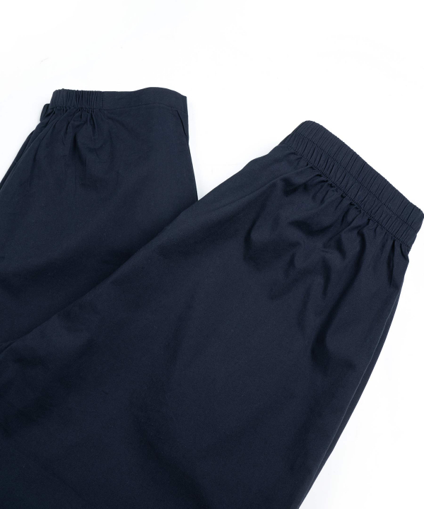 شلوار اسلش زنانه جین وست Jeanswest کد 12258505