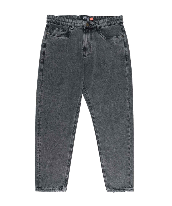 شلوار جین مردانه سوپردرای Superdry کد M17S20502T