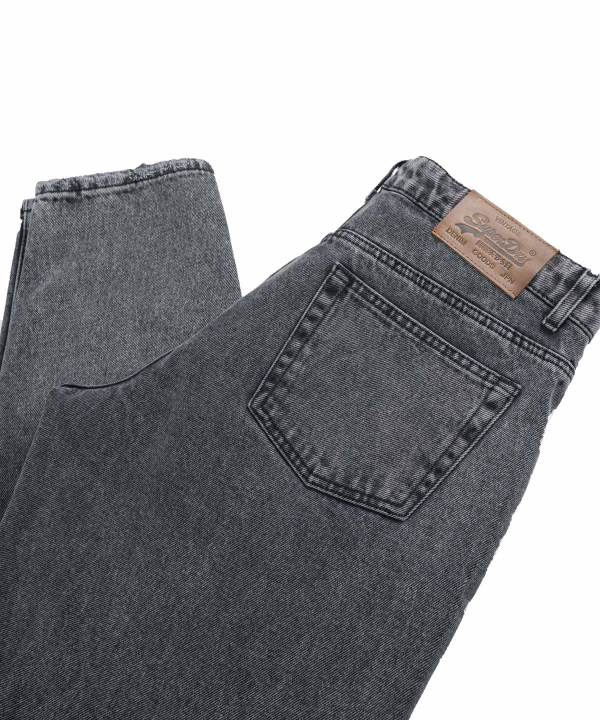 شلوار جین مردانه سوپردرای Superdry کد M17S20502T