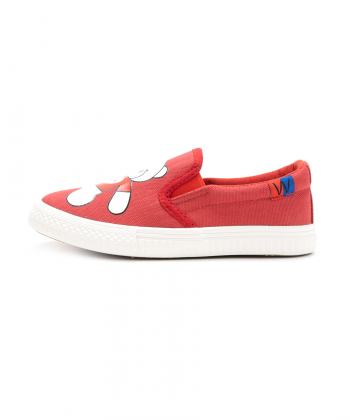 product-color