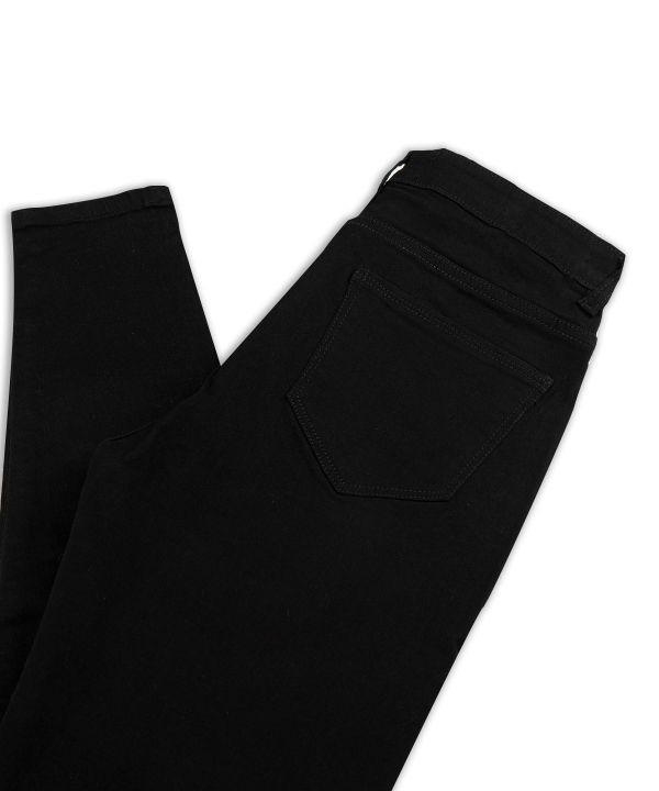 شلوار جین زنانه برند پی لس Brand Payless کد JEANS3801