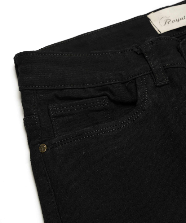 شلوار جین زنانه برند پی لس Brand Payless کد JEANS3801
