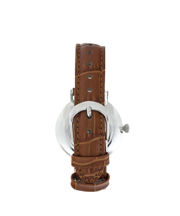 ساعت مچی زنانه جاست کاوالی Just Cavalli کد JC1L012L0015