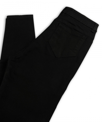 شلوار جین زنانه برند پی لس Brand Payless کد JEANS60838