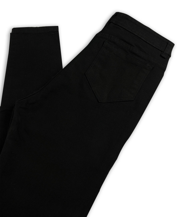 شلوار جین زنانه برند پی لس Brand Payless کد JEANS60838