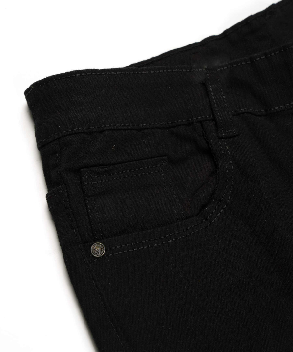 شلوار جین زنانه برند پی لس Brand Payless کد JEANS60838