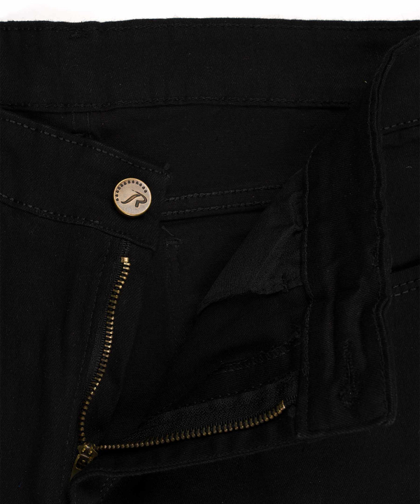 شلوار جین زنانه برند پی لس Brand Payless کد JEANS60838