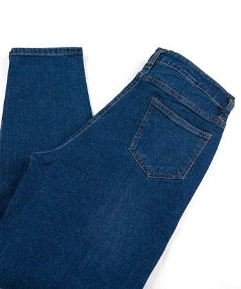 شلوار جین زنانه برند پی لس Brand Payless کد JEANS3995
