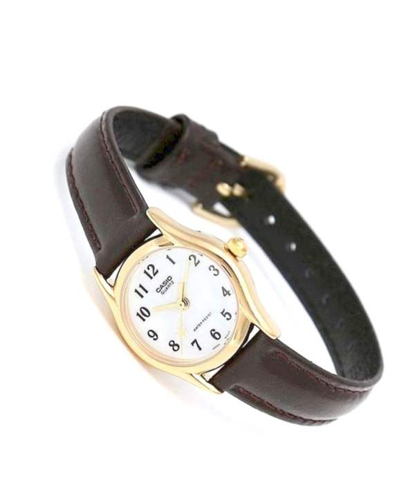 ساعت مچی زنانه کاسیو Casio کد LTP-1094Q-7B4RDF