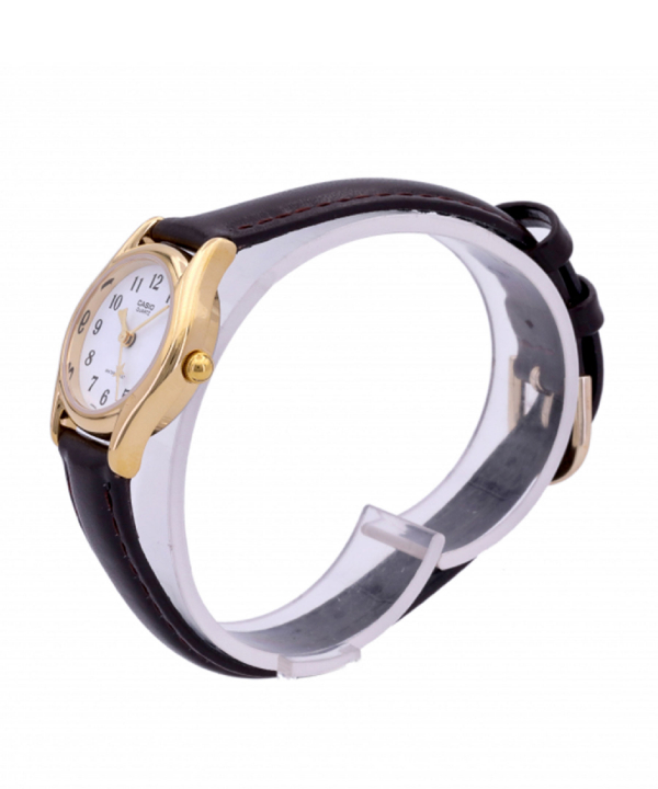 ساعت مچی زنانه کاسیو Casio کد LTP-1094Q-7B4RDF