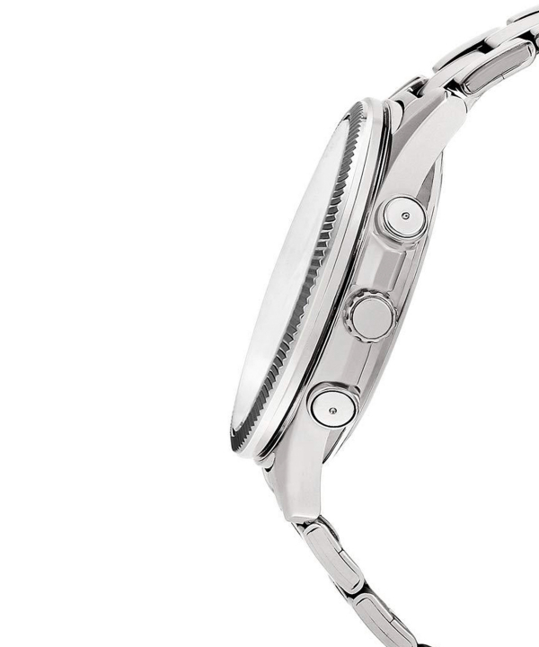 ساعت مچی مردانه کاسیو Casio کد CA-MTP-1375D-1AVDF