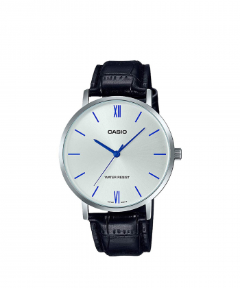 ساعت مچی زنانه کاسیو Casio کد LTP-VT01L-7B1UDF