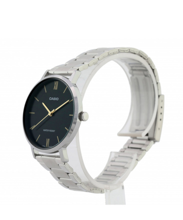 ساعت مچی زنانه کاسیو Casio کد LTP-VT01D-1BUDF