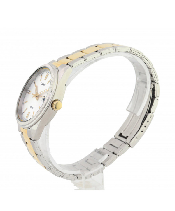 ساعت مچی زنانه کاسیو Casio کد LTP-1302SG-7AVDF