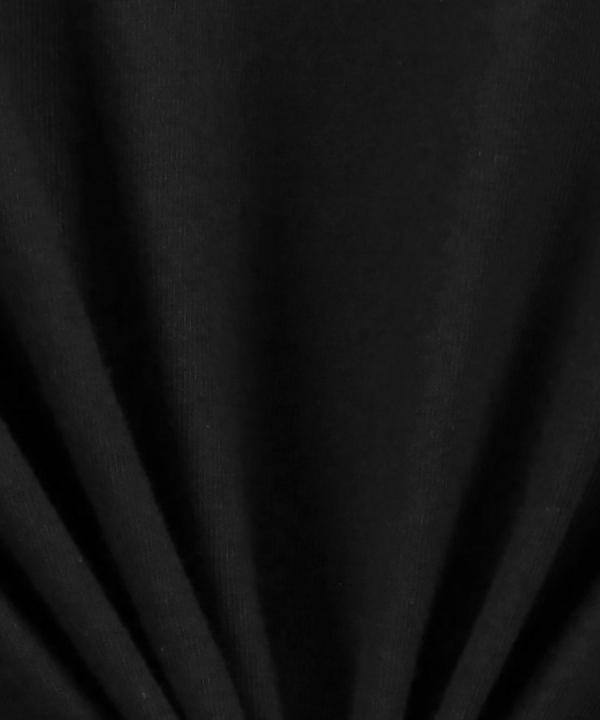 تیشرت مردانه سایز بزرگ جامه پوش آرا JPA کد 4011010422