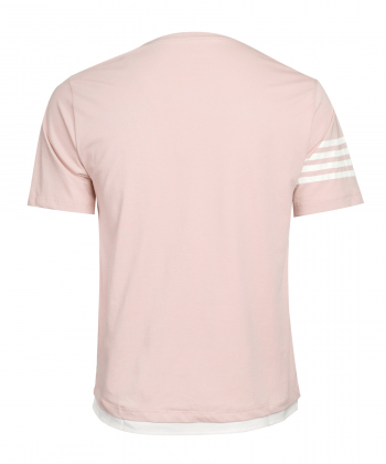 تیشرت مردانه جوتی جینز JootiJeans کد 11573038