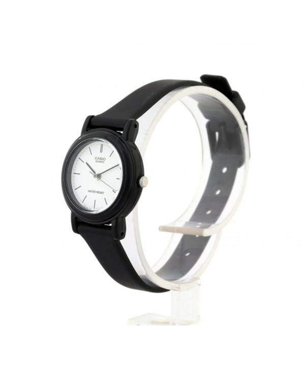 ساعت مچی زنانه کاسیو Casio کد LQ-139AMV-7B3LDF