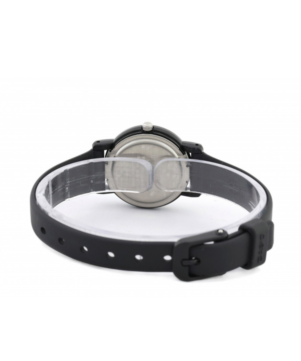 ساعت مچی زنانه کاسیو Casio کد LQ-139AMV-7B3LDF
