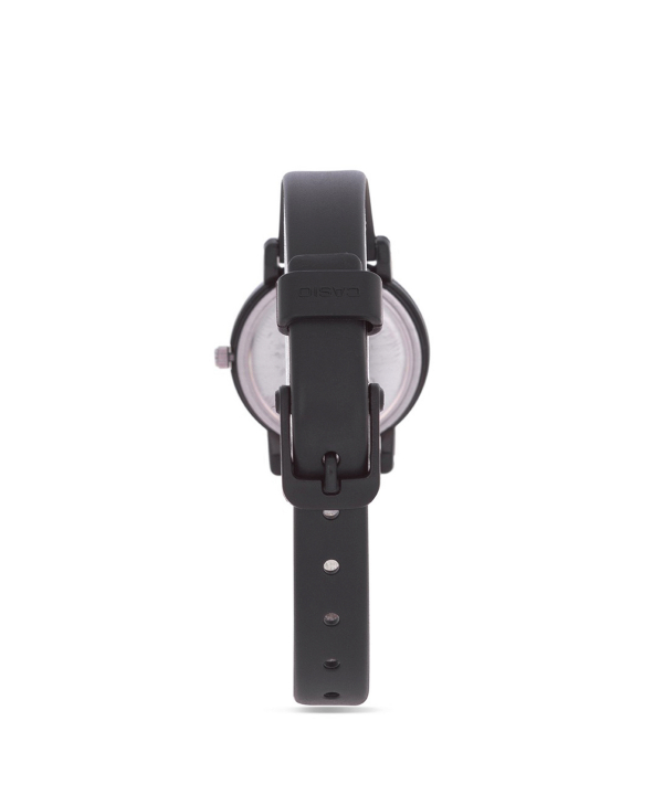 ساعت مچی زنانه کاسیو Casio کد LQ-139AMV-7B3LDF