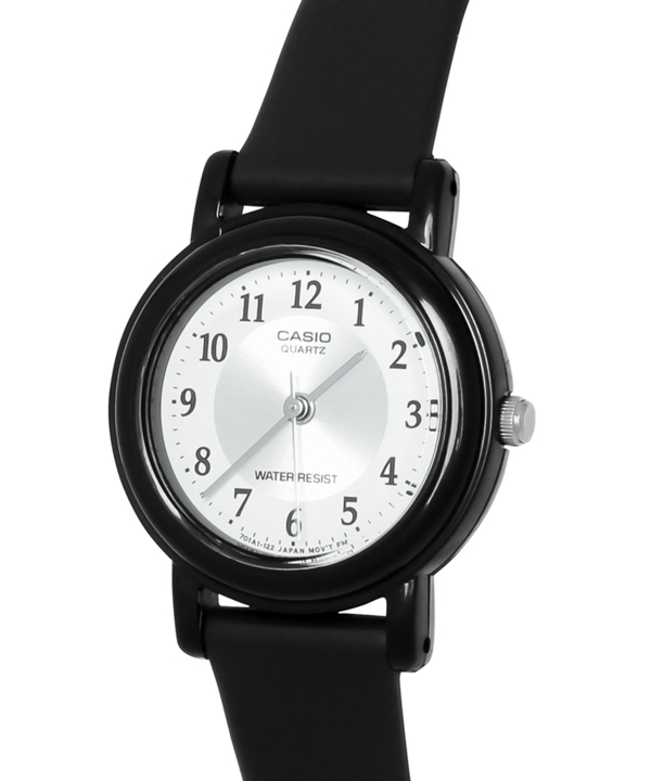 ساعت مچی زنانه کاسیو Casio کد LQ-139AMV-7B3LDF