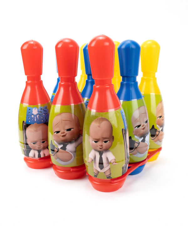 کلبه اسباب بازی کی تویز Kitoys کد 50007756