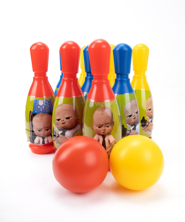 کلبه اسباب بازی کی تویز Kitoys کد 50007756