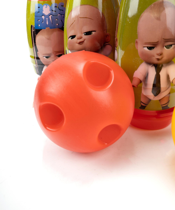 کلبه اسباب بازی کی تویز Kitoys کد 50007756