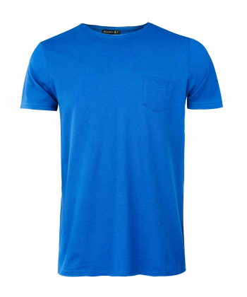 تیشرت مردانه ادورا Adora کد 991513008