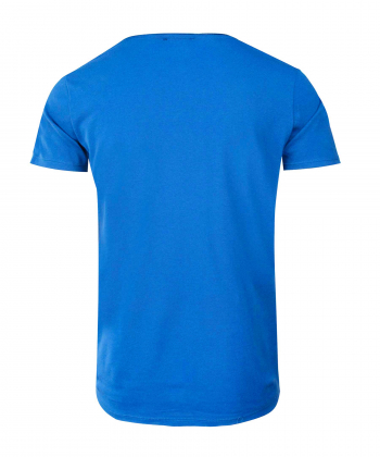 تیشرت مردانه ادورا Adora کد 991513008