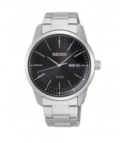 ساعت مچی مردانه سیکو Seiko کد SNE527P1