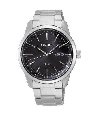 ساعت مچی مردانه سیکو Seiko کد SNE527P1
