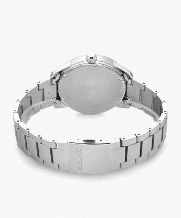 ساعت مچی مردانه سیکو Seiko کد SNE527P1