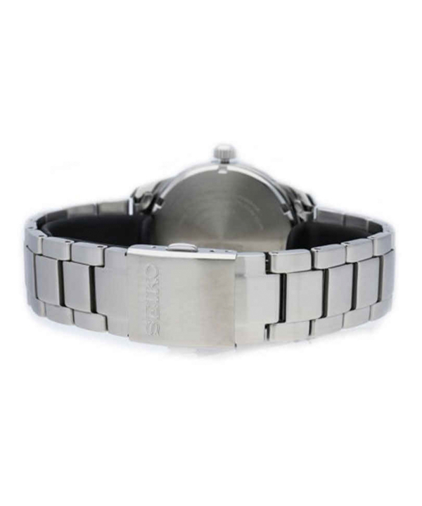 ساعت مچی مردانه سیکو Seiko کد SNE527P1