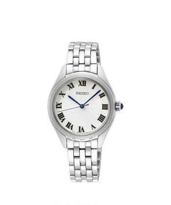 ساعت مچی زنانه سیکو Seiko کد SUR327P1